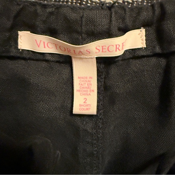 ๐๐๐๐๐๐๐๐ ๐๐๐๐๐๐ ๐๐๐๐๐ ๐
๐๐๐๐ ๐๐๐๐๐๐๐ ๐
๐๐๐ ๐๐๐๐๐ - Picture 4 of 7